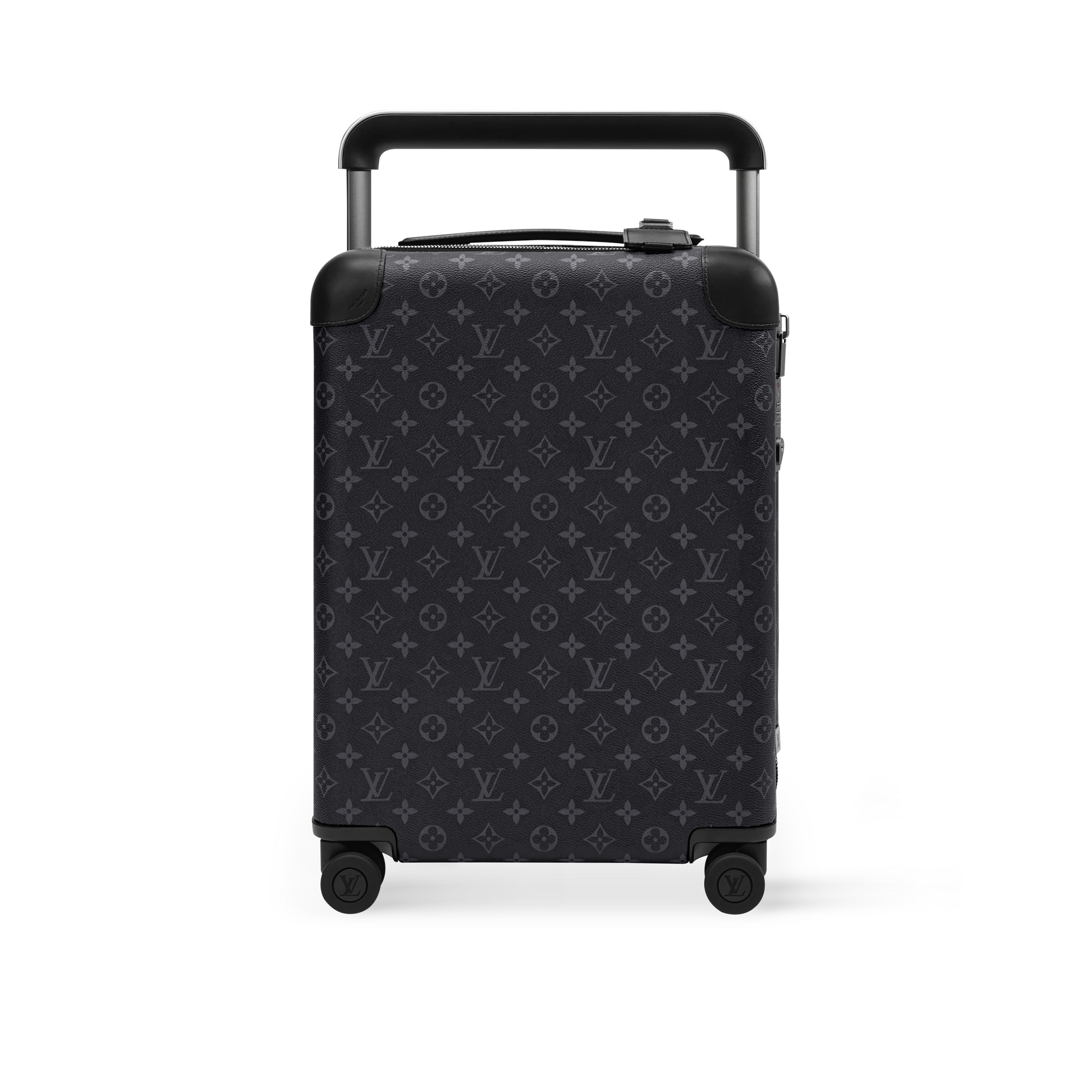 LOUIS VUITTON ルイヴィトン モノグラム エクリプス ホライゾン50 Horizon 50 Monogram Eclipse Canvas - Men - Travel | LOUIS
